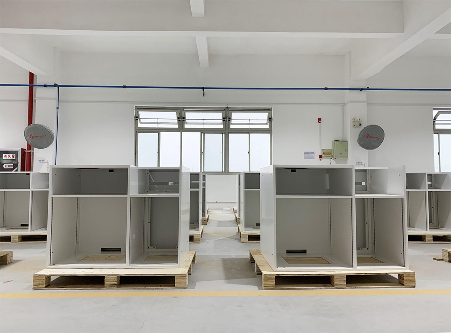 The custom cash register is prepared to issue, perfect acceptance, delivery exceeds expectations! The custom cash register is prepared to issue, perfect acceptance, delivery exceeds expectations!